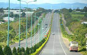 1.500 tỷ xây đường nối Tuyên Quang với Bắc Kạn dài 19km